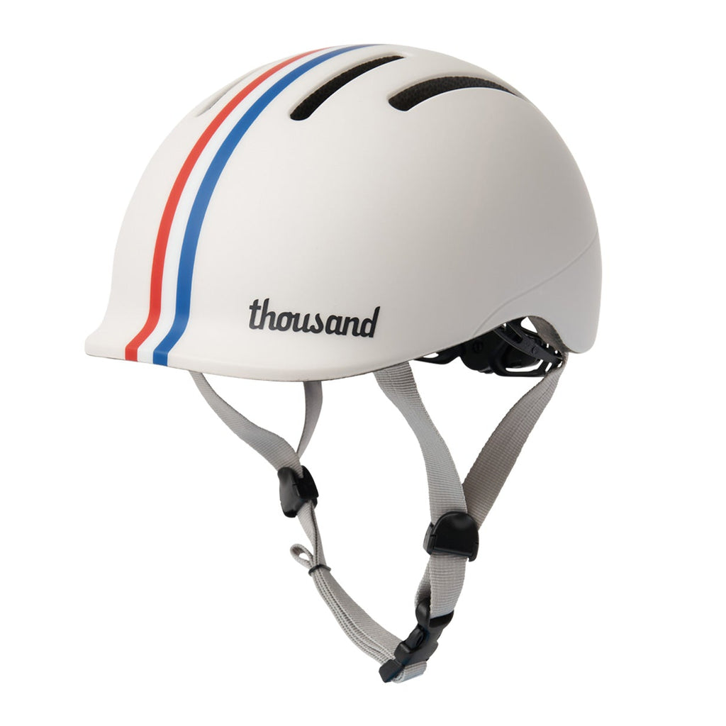 Thousand Jr. Helmet