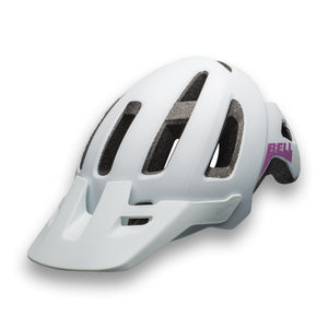 matte-white-purple