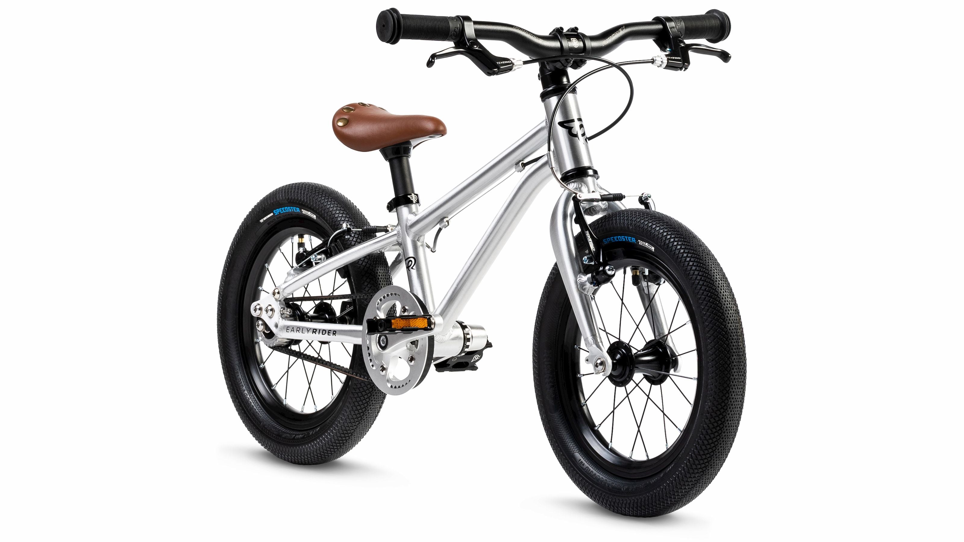 Accessoires Early Rider pour les vélos pour enfant