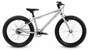 Belter 20 - Factory Second
