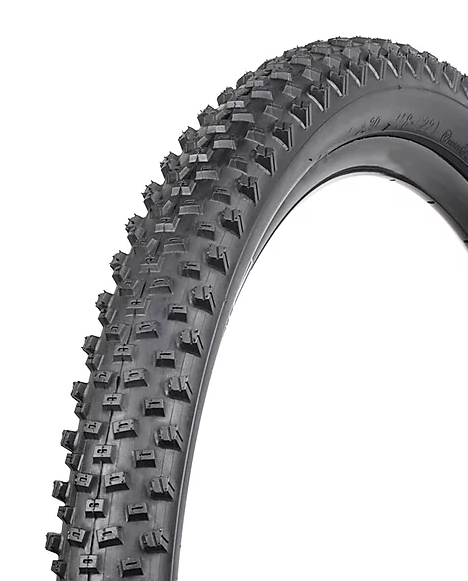 Vee Crown Gem 20 x 2.25" 27TPI WB