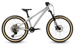 Hellion 24