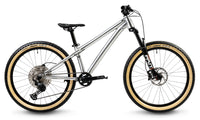 Hellion 24
