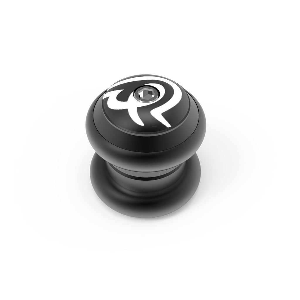 Cartridge Bearing Conventional 1 1 8th Headset