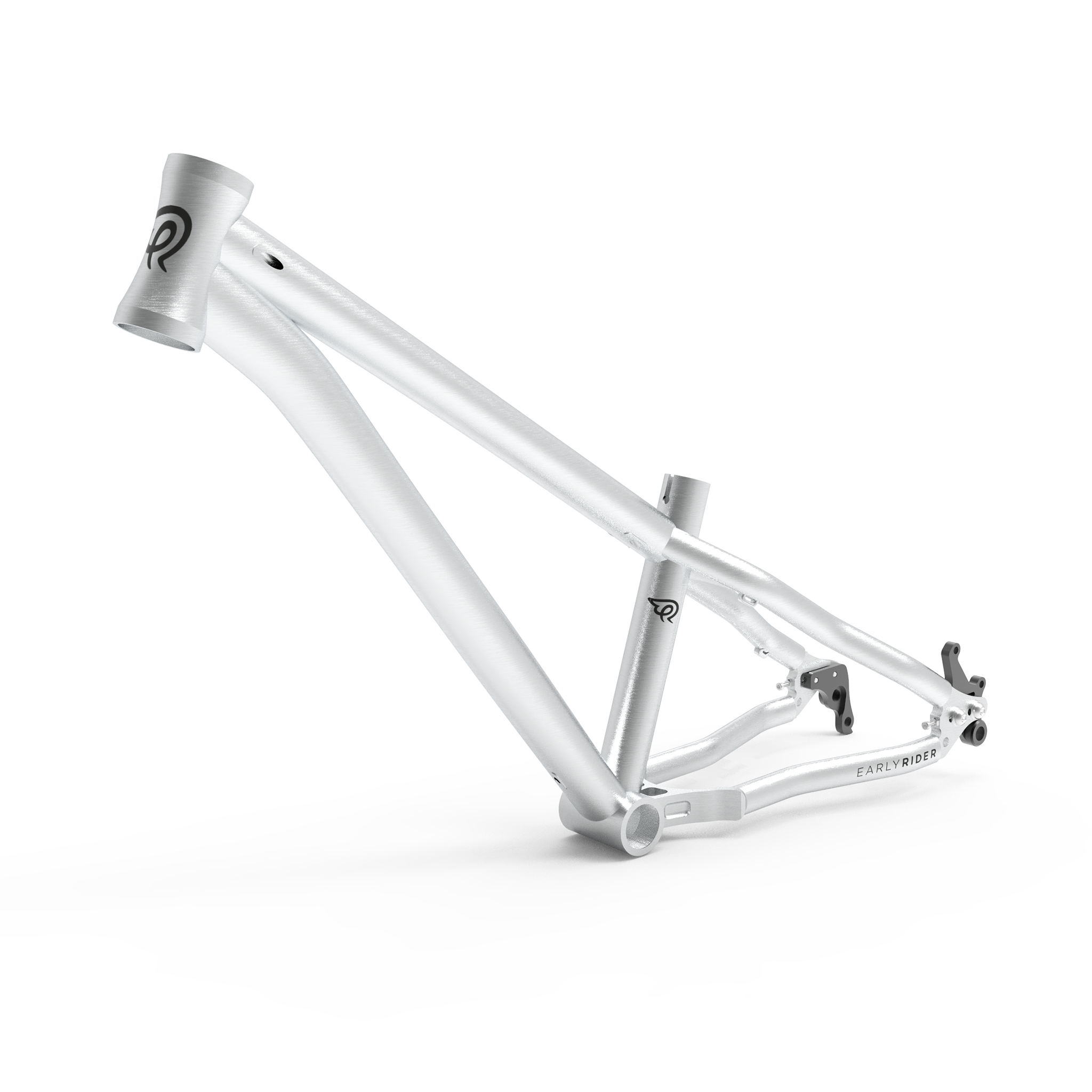 Hellion 20 Frameset