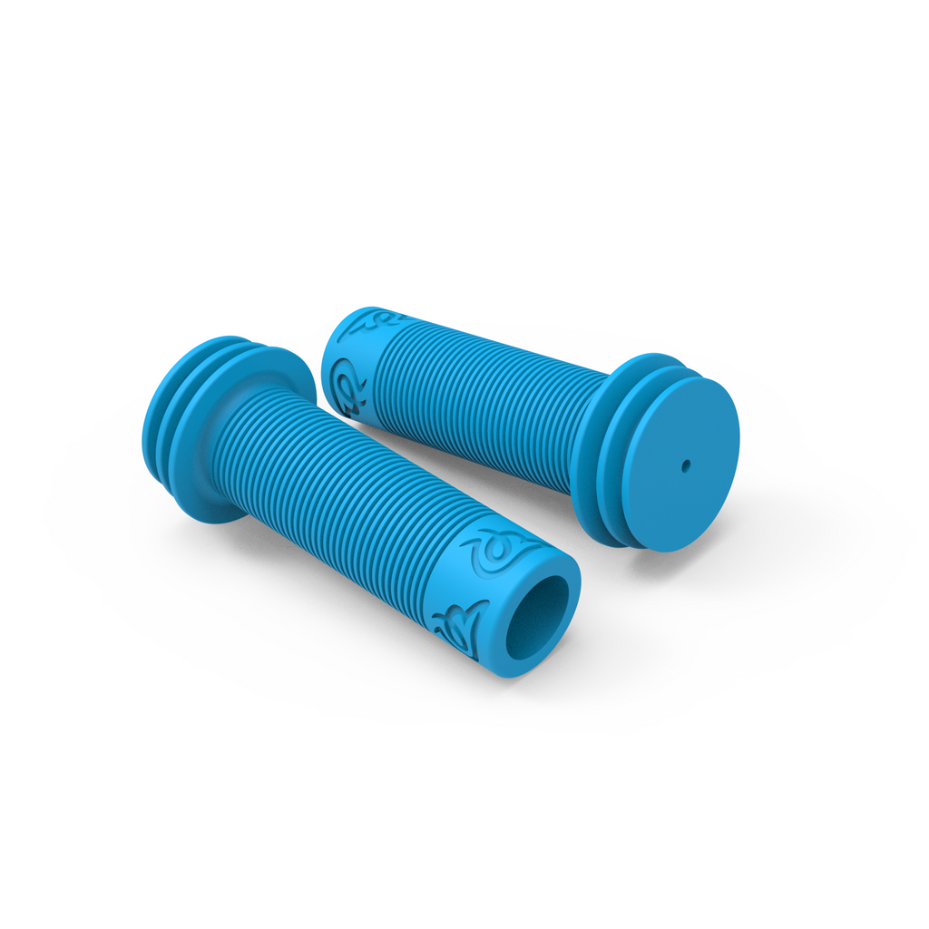 22mm Handlebar Grips