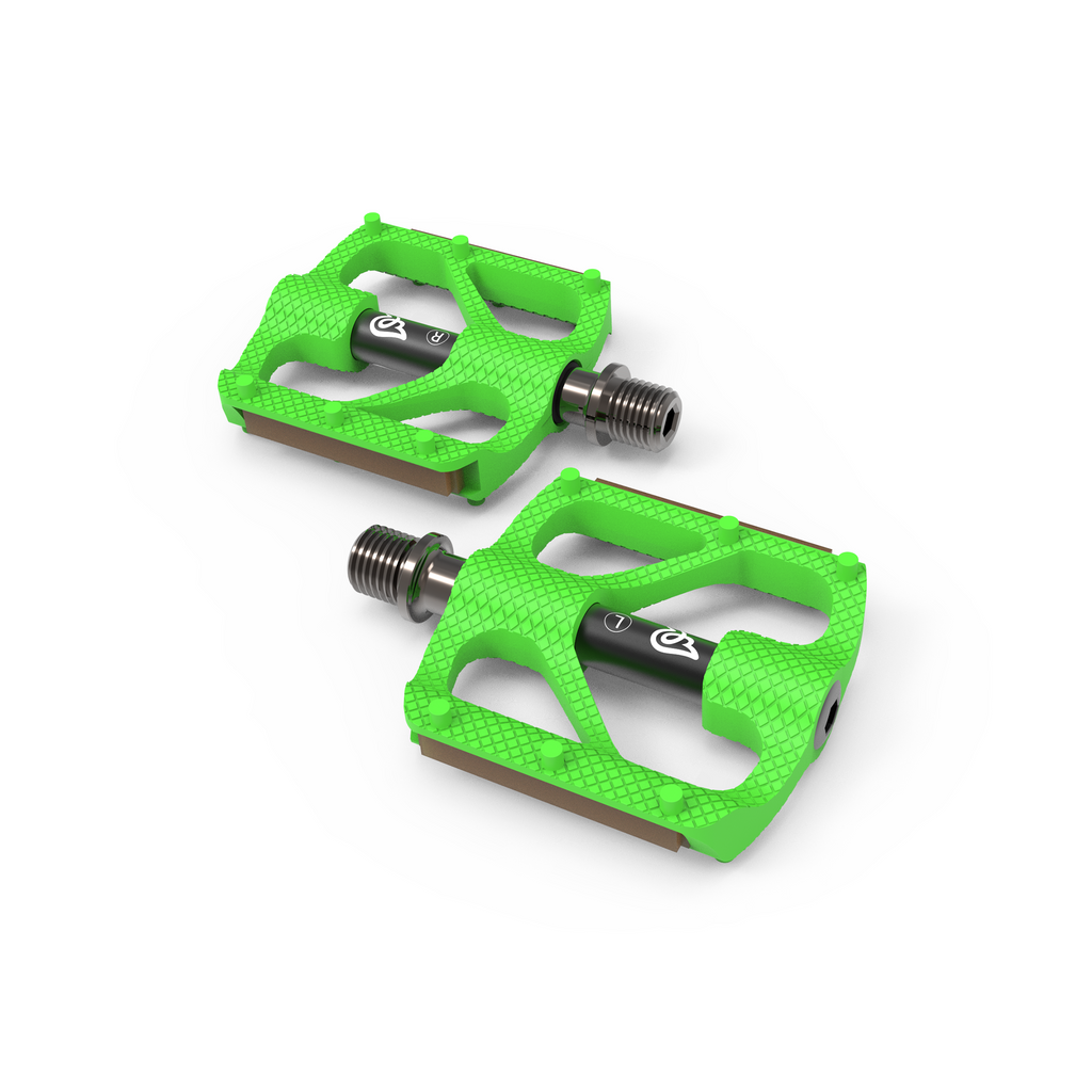 Early rider pedals best sale