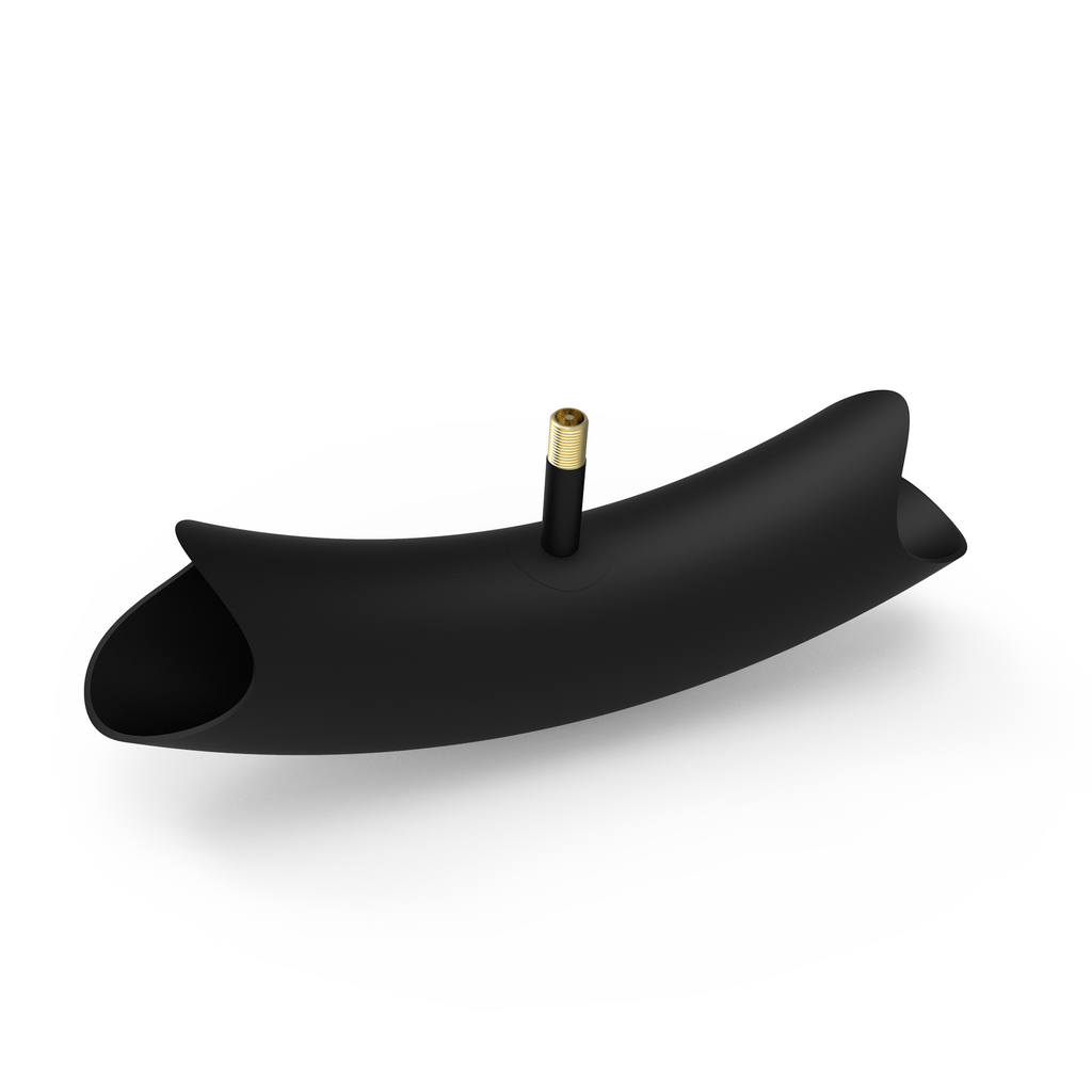 16x1.75 2.125" Inner Tube V