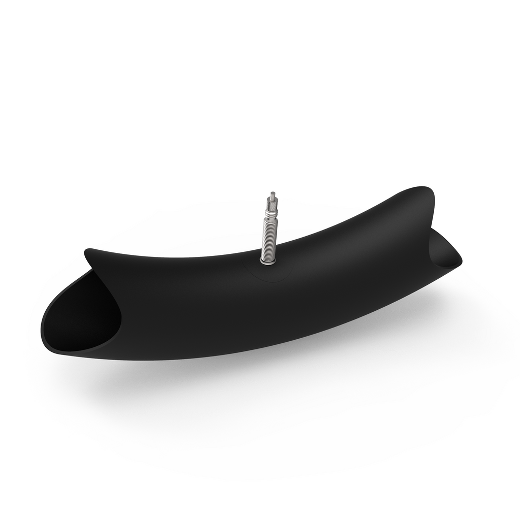 16x2.125 2.4" Inner Tube FV