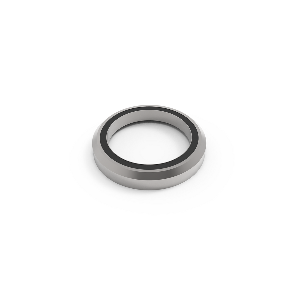Sealed Cartridge Upper Lower headset bearing EC34