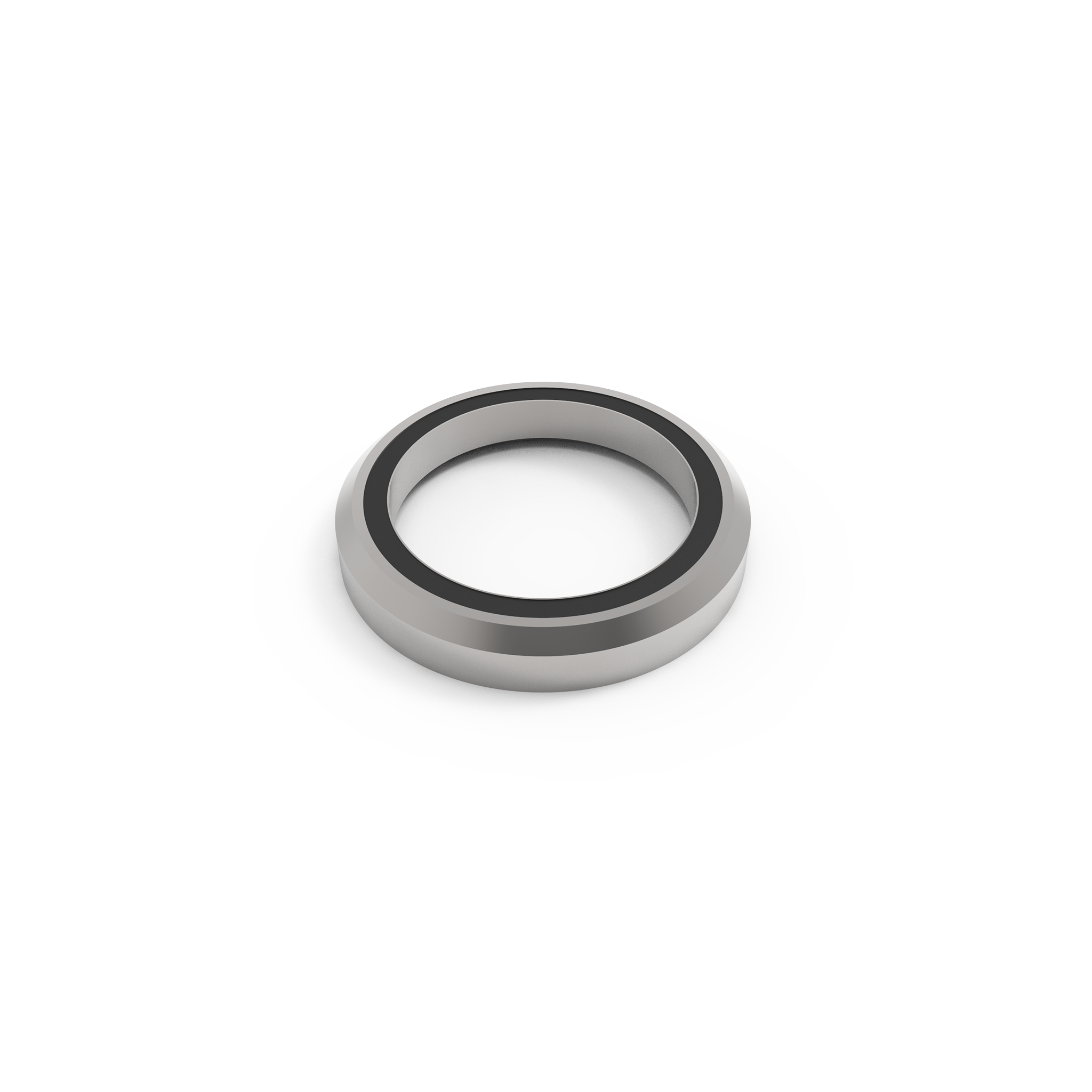 Sealed Cartridge Upper/Lower headset bearing EC34 (1Pce)