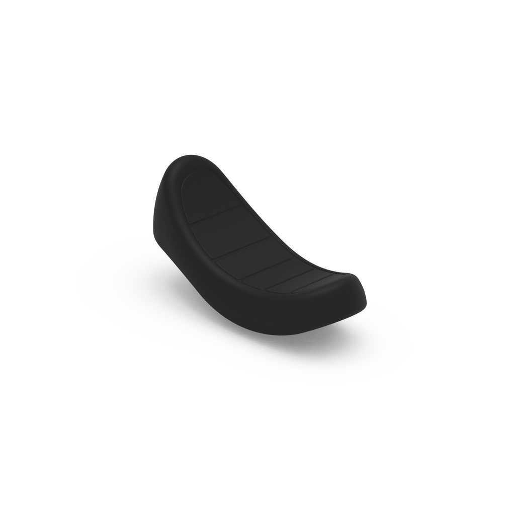 Saddle Assembly