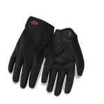 GIRO DND JUNIOR 2 CYCLING GLOVES