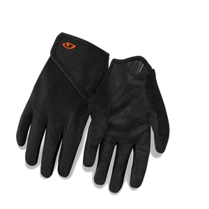 Junior mountain bike gloves sale