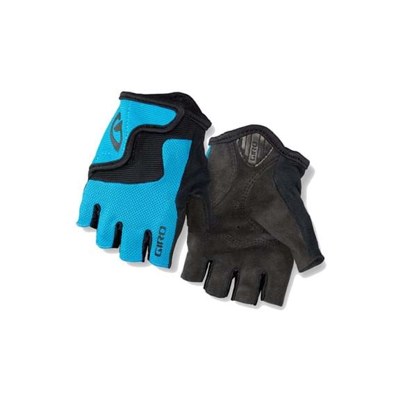 giro bravo gel handschuhe GIRO BRAVO JUNIOR CYCLING GLOVES – Early Rider®