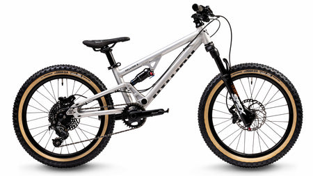 Mountain bike hot sale 20