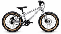 Hellion 16