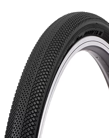 Vee outlet speedster 24