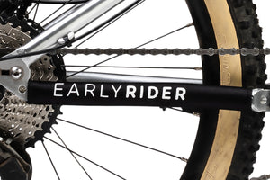 Early Rider Chainstay Protector (260mm)