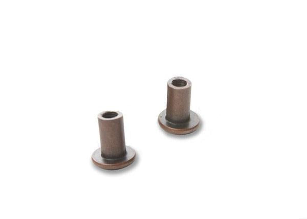 Original Series Sleeve Nuts