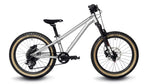 Hellion 20
