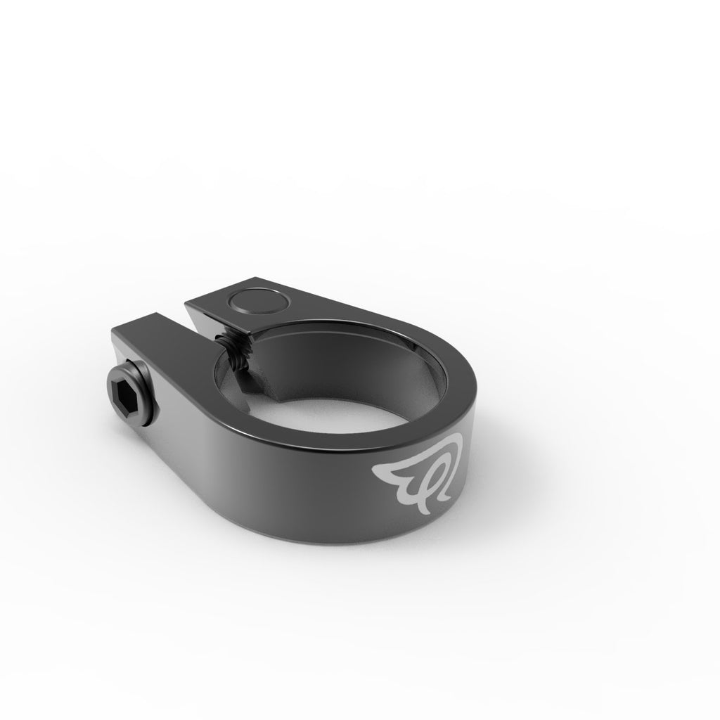 ER Bolt Seat clamp 28.6mm