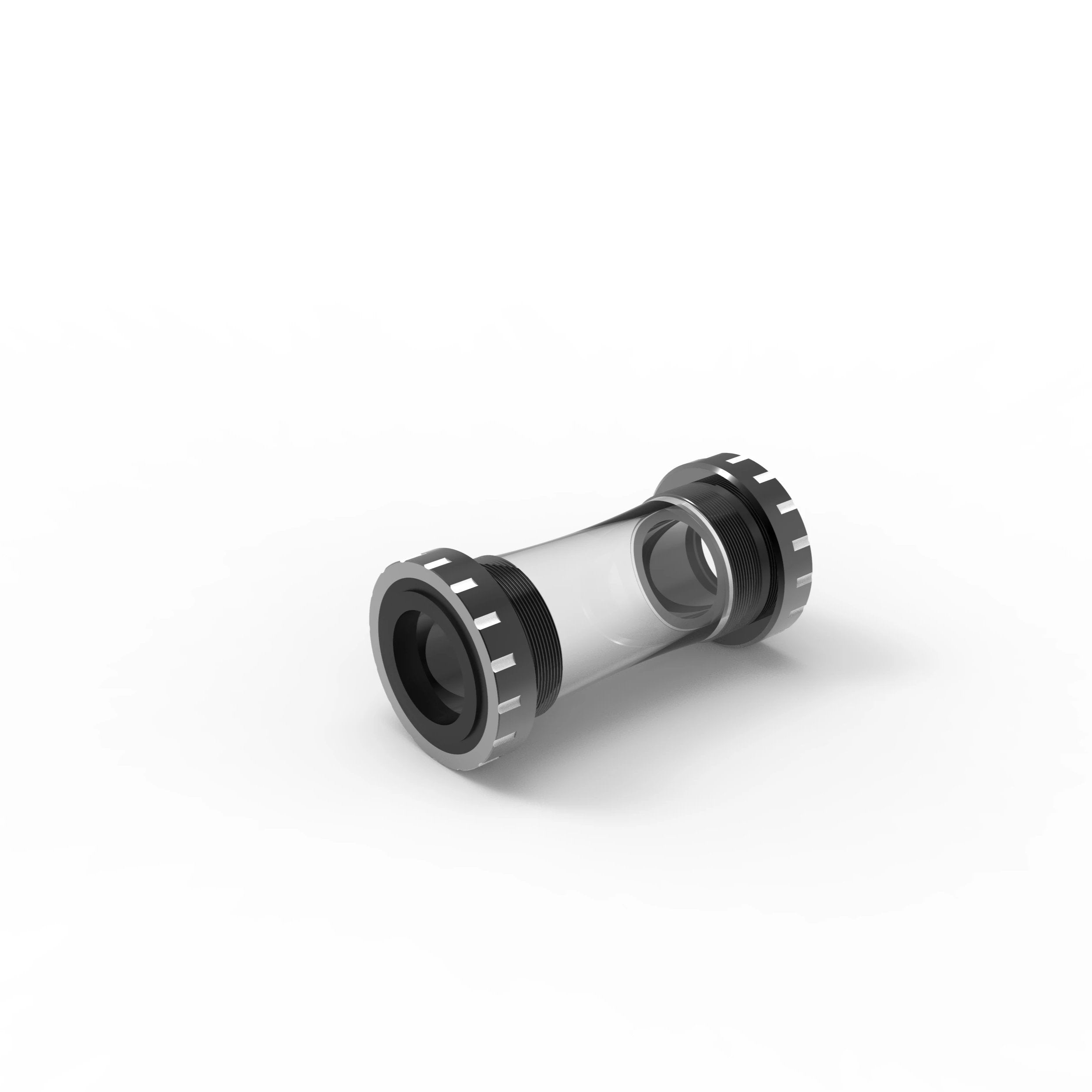 ER External Bottom Bracket