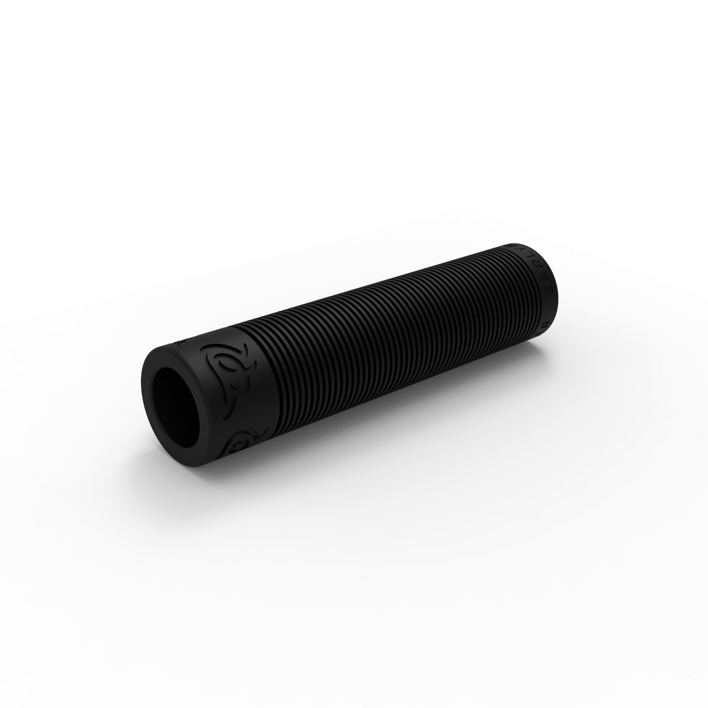 ER 120mm Handlebar grip