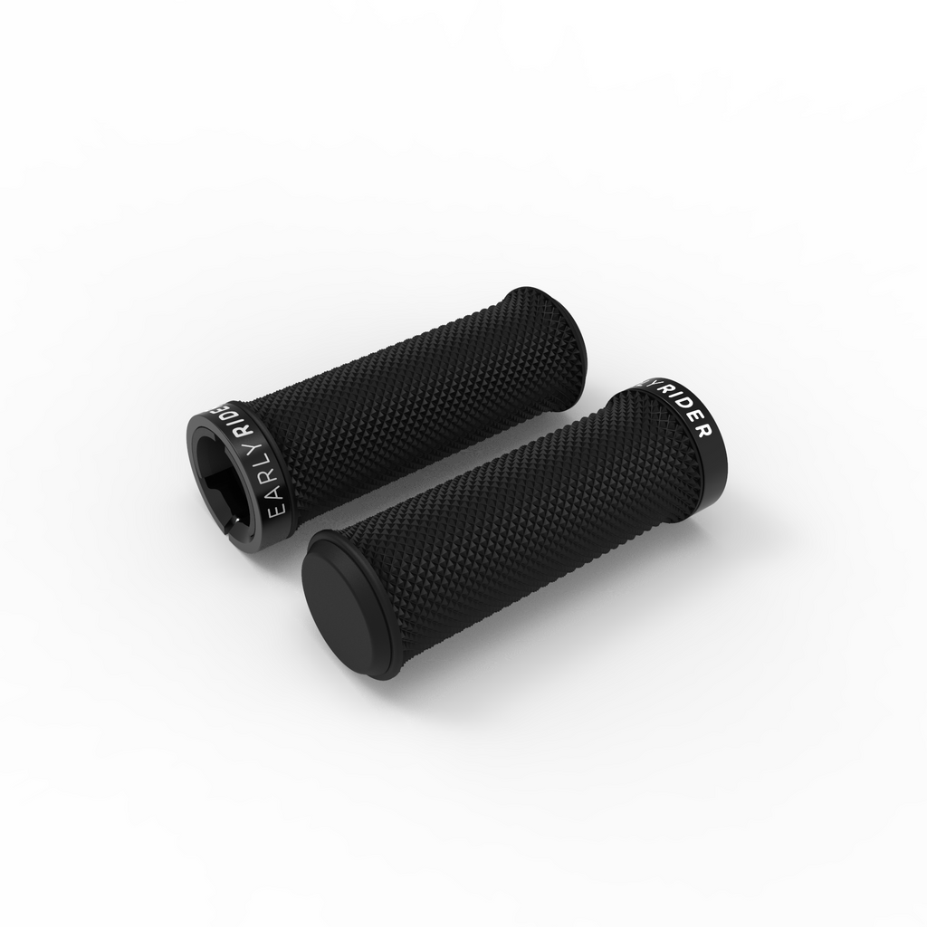 ER Lock On Grip 92mm